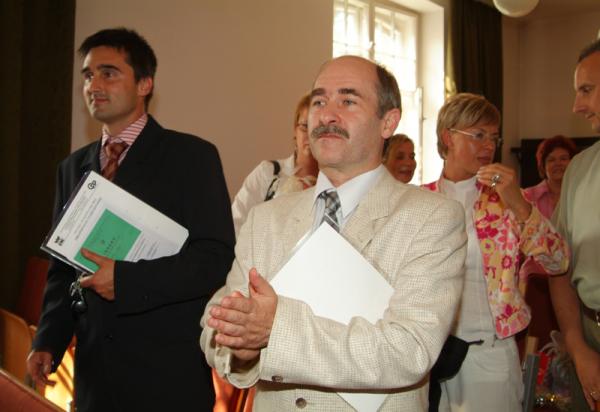 CPi Ps 195.jpg